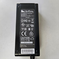 Verifone IN 100-240V 2A OUT 9V 4A ITE Power Supply ( Au-7992n CPS10936-3E-R ) USED