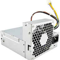 HP Compaq Elite 6200/6300 SFF 240W Power Supply D10-240P1A Rev.C ( 611481-001 613762-001)