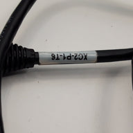 IBM Cable CEC 2 to Ethernet 1.2m (22R0993 USED)