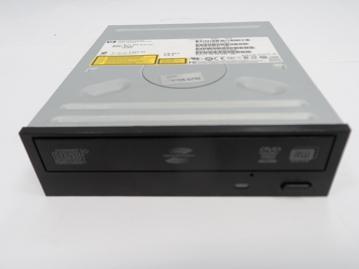 PR19129_57581_500_HP GH40L 16x DVD RW Drive - Image5