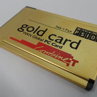PR20700_0532TH_Psion WGP0MC-001UKD 56k+Fax PC Wireless Card - Image3
