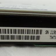 PR03462_9SCA_Quantum Atlas 10K 9SCA; 9.1 GB; SCA; Firmware UCH0 - Image3