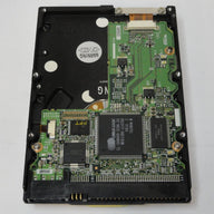 Fujitsu 10.2GB IDE 5400rpm 3.5in HDD ( CA05423-B84200TB MPF3102AT ) REF