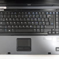 PR20349_GR684ET ABU_HP 6710b 2.2GHz - 1Gb Ram - Laptop No HDD No PSU - Image2