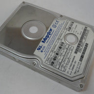 Maxtor Compaq 6.4GB IDE 5400rpm 3.5in HDD ( 90640D4 90640D4 356063 001  Maxtor Compaq )