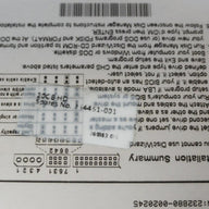 PR24383_9T7001-130_Seagate Compaq 20GB IDE 5400rpm 3.5in HDD - Image2