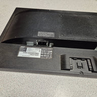 Acer V226HQL 21.5" VGA Full HD Monitor & Stand ( V226HQL Ab UM.WV6EE.A05 ) USED