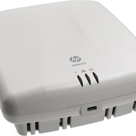 HP ProCurve MSM410 54 Mb/s IEEE 802.11n 1 x 10/100/1000Base-T Network Wireless Access Point ( J9427C ) New