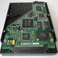 CA05904-B14000FA - Fujitsu 18Gb SCSI 80 Pin 10Krpm 3.5in HDD - Refurbished