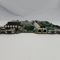 SUPER MICRO SuperMicro X7DBR-3 Motherboard ( X7DBR-3 ) REF