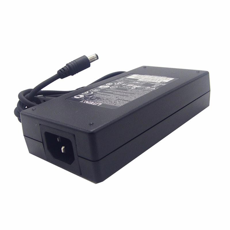 LITEON AC Adapter (PA 1600 2 ROHS USED)
