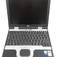 PR20251_nc4010_HP Compaq nc4010 256Mb Ram 1.5Ghz No HDD Laptop - Image5