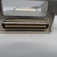PR20722_72-2632-01_Cisco 72-2632-01 CAB-STACK-50CM Stackwise Cable - Image3