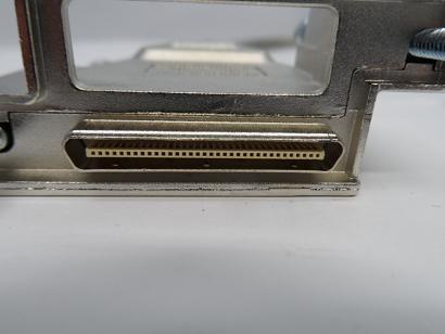 PR20722_72-2632-01_Cisco 72-2632-01 CAB-STACK-50CM Stackwise Cable - Image3