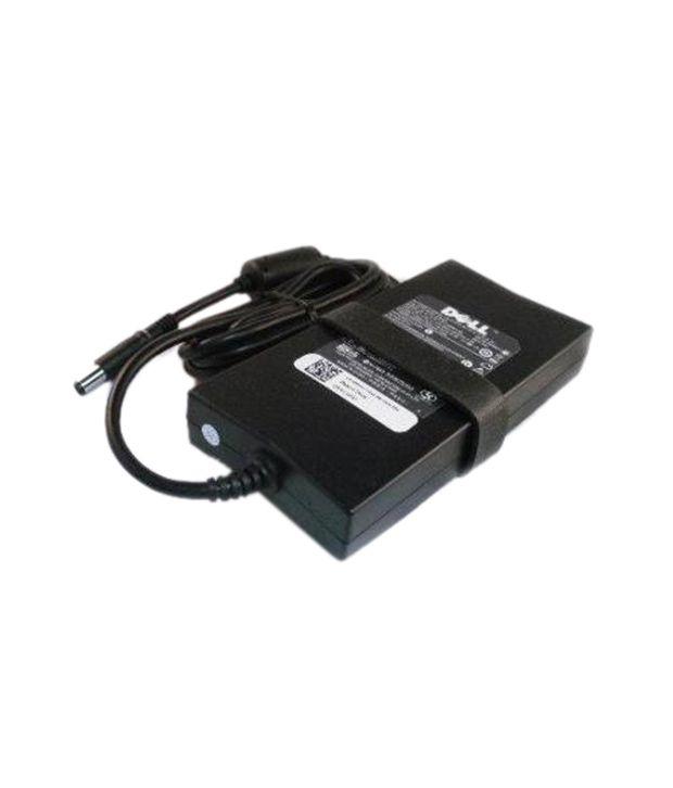 DELL Laptop Charger (FA90PE1 00 USED)