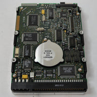 PR10465_9C4001-057_Seagate 1GB SCSI 50Pin 5400rpm 3.5in HDD - Image2