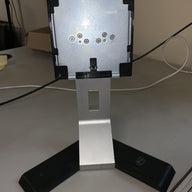 Dell E177FPv Monitor Stand (26L7ZISA016 E177FPv USED)