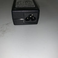 SAMSUNG ADP-60ZH D 19V AC Adapter ( AD-6019R ADP-60ZH D    Samsung )