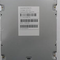 PR19954_352606-ED0_HP Ultra Speed CD-RW / DVD Rom Drive - Image7