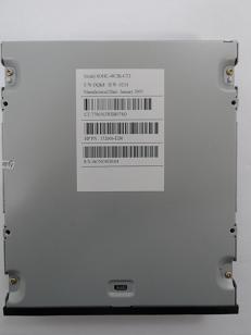 PR19954_352606-ED0_HP Ultra Speed CD-RW / DVD Rom Drive - Image7