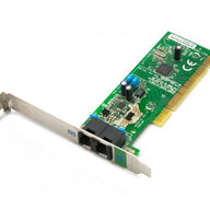 Conexant Dell Data/Fax Modem ( RD01-D850 0F3065 F3065 ) USED