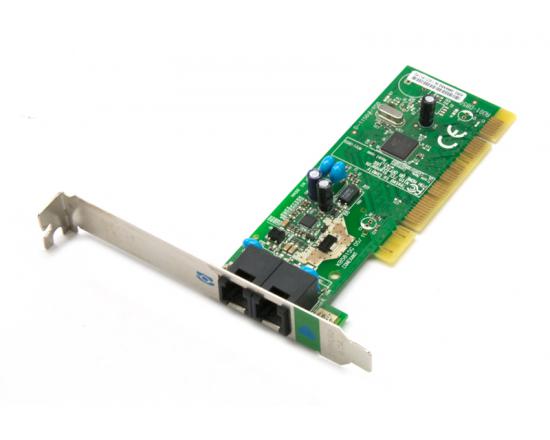 Conexant Dell Data/Fax Modem ( RD01-D850 0F3065 F3065 ) USED