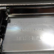 Jonathan Server Rack Mount Rails ( 3701850-A ) USED