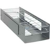 PR16014_AF099A_HP Rack Cable Management Kit - Image2