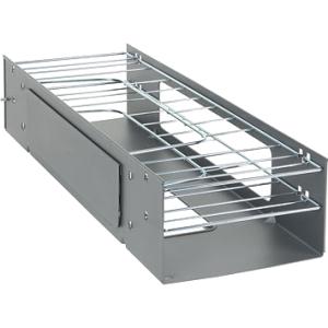 PR16014_AF099A_HP Rack Cable Management Kit - Image2