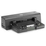 HP 2012 90W DOCKING STATION ( A7E32AA#ABU NEW SEALED BOX )