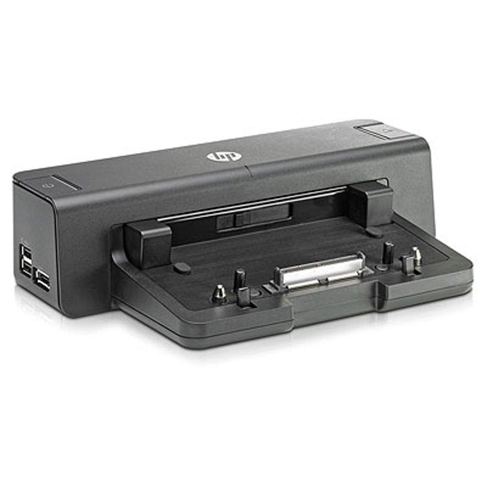 HP 2012 90W DOCKING STATION ( A7E32AA#ABU NEW SEALED BOX )