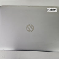 HP ProBook 470 G4 Screen with brackets + plastics USED