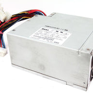 Dell NPS-300GB B PC 230W PSU + Cooling Fan
