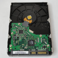 PR24960_HD161GJ/D_Samsung Dell 160GB SATA 7200rpm 3.5in HDD - Image2