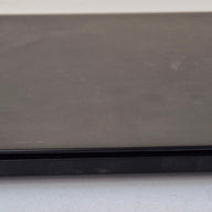Lenovo ThinkPad T460s 250GB SSD 8GB RAM i5 Win10 14" SPR - NO KEYBOARD/ADAPTER