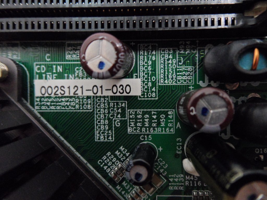 PR23454_002S121-01-030_IEI ROCKY-4786EV-R30 CPU Board - Image3