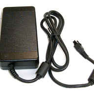 DELL AC DC Adapter 12V (C764N, F220P 00 USED)