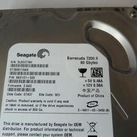 PR23557_9BD131-520_Seagate 80GB SATA 7200rpm 3.5in HDD - Image3