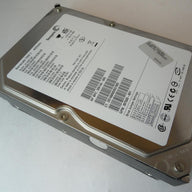 9W2005-630 - Seagate HP 40GB IDE 7200rpm 3.5in HDD - Refurbished