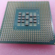 Intel Pentium 4 SL5YR 2Ghz CPU ( SL5YR ) REF