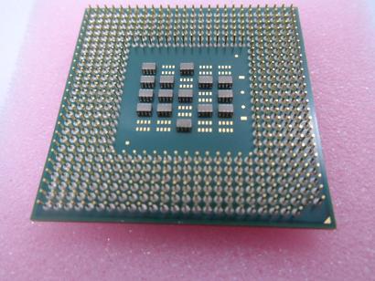 Intel Pentium 4 SL5YR 2Ghz CPU ( SL5YR ) REF