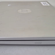 HP ProBook 635 Aero G7 AMD Ryzen 5 NO HDD NO RAM NO OS Does not power on ( 2W8S4EA#ABU ) SPR