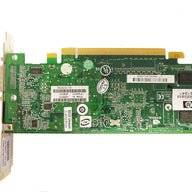 HP 128MB nVIDIA Quadro NVS Video Card ( 430956-001 430965-001 ) REF