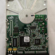 92041U4 - Maxtor 4Gb IDE 5400rpm 3.5in HDD - Refurbished