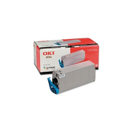 Oki black Laser Toner Cartridge - 10000 Pages Type C2 ( 41304212 ) NEW OLD STOCK FINAL SALE