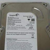 PR12898_9CY111-313_Seagate 80GB SATA 7200rpm 3.5in HDD - Image3