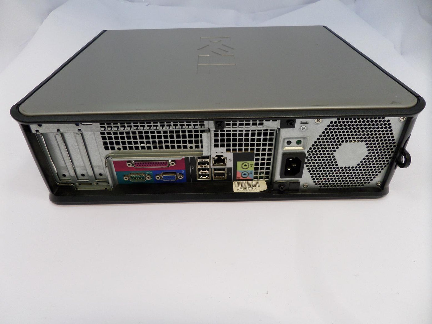 Dell Optiplex 380 Intel Core 2 Duo 3.06GHz 4Gb RAM ( Optiplex 380 DCNE1F ) USED