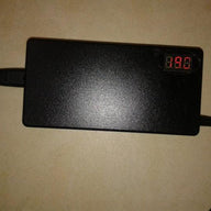 Maplin Universal Adaptor (N63KB USED)