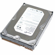 Seagate HP 200GB IDE 7200rpm 3.5in HDD ( 9W2844-030 ST3200822A 5187-5607 ) REF
