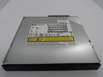 PR10721_391649-MD4_HP Slimline IDE DVD-ROM drive option kit - Image5